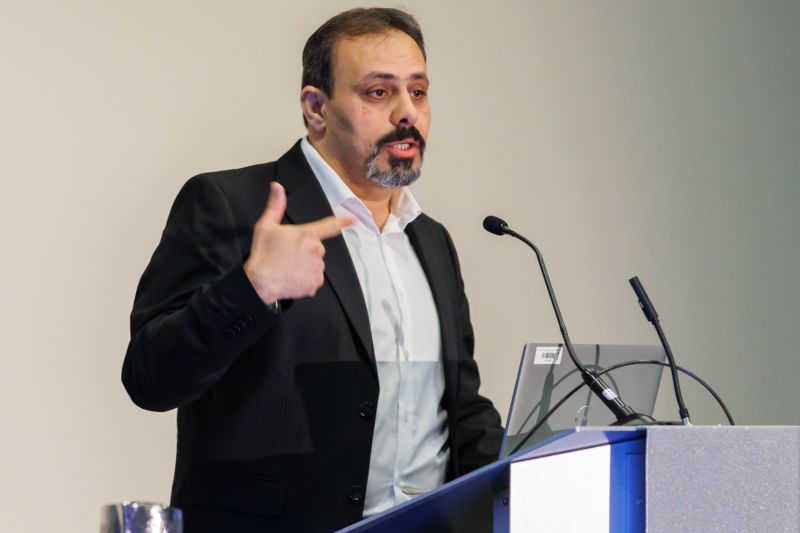 CFO's AI Hack: 5 Dashboard Tricks to Plug a $1M Hole - CFO Strategy article