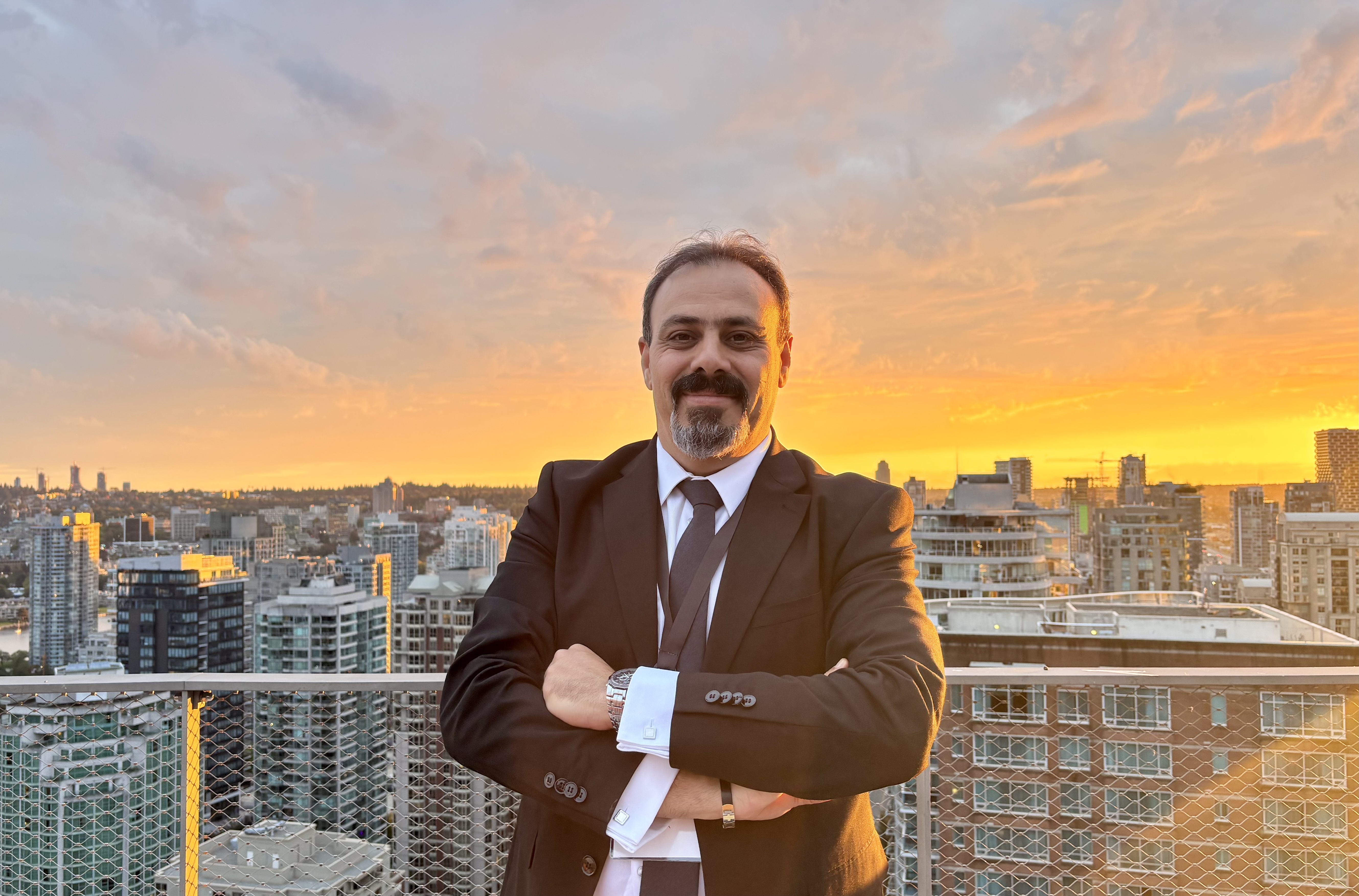 When your numbers are believable, your decisions are defensible. - CFO Strategy article